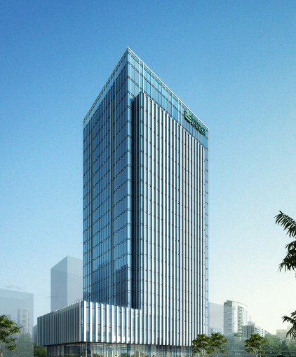 盐城室内外拆除施工流程及亭湖砸墙作业要点解析
