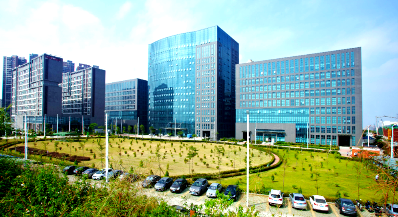 盐城室内外拆除施工技术解析：亭湖砸墙拆除的工艺标准与安全规范