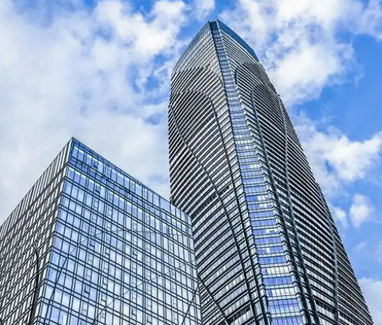 2024年盐城拆除垃圾清运搬家行业收费标准与影响因素分析