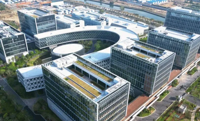 盐城四方拆除垃圾清运搬家：亭湖砸墙拆除施工流程与技术要点解析