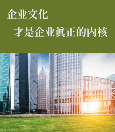 亭湖搬家与盐城室内外拆除服务对比：如何选择专业拆除清运团队