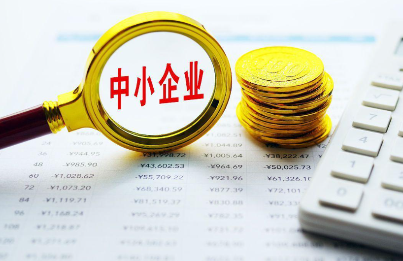 盐城四方拆除垃圾清运搬家施工流程规范化操作要点解析