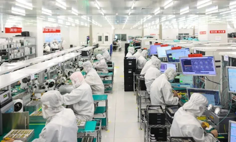 盐城搬家服务与亭湖拆除砸墙：四方拆除垃圾清运一站式方案对比