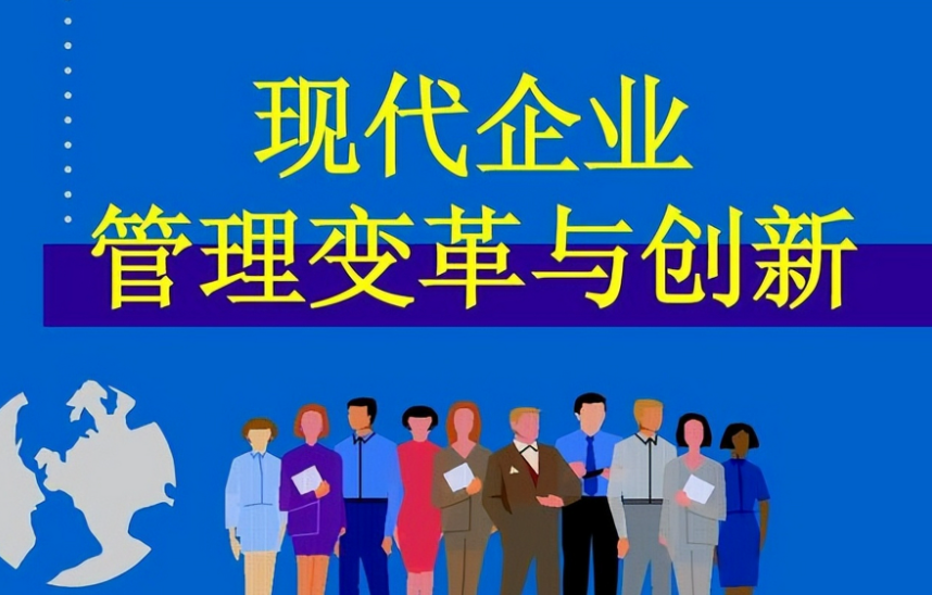 亭湖拆除砸墙施工技术要点与安全防护措施探讨